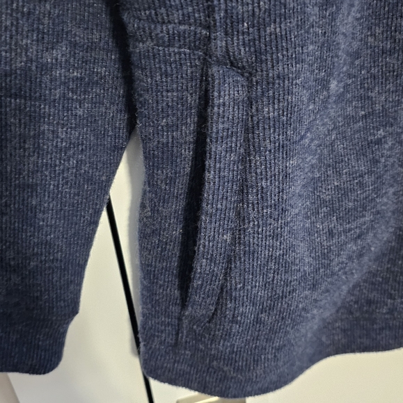 *Outdoor Research Flurry Jacket* - Picture 10 of 13